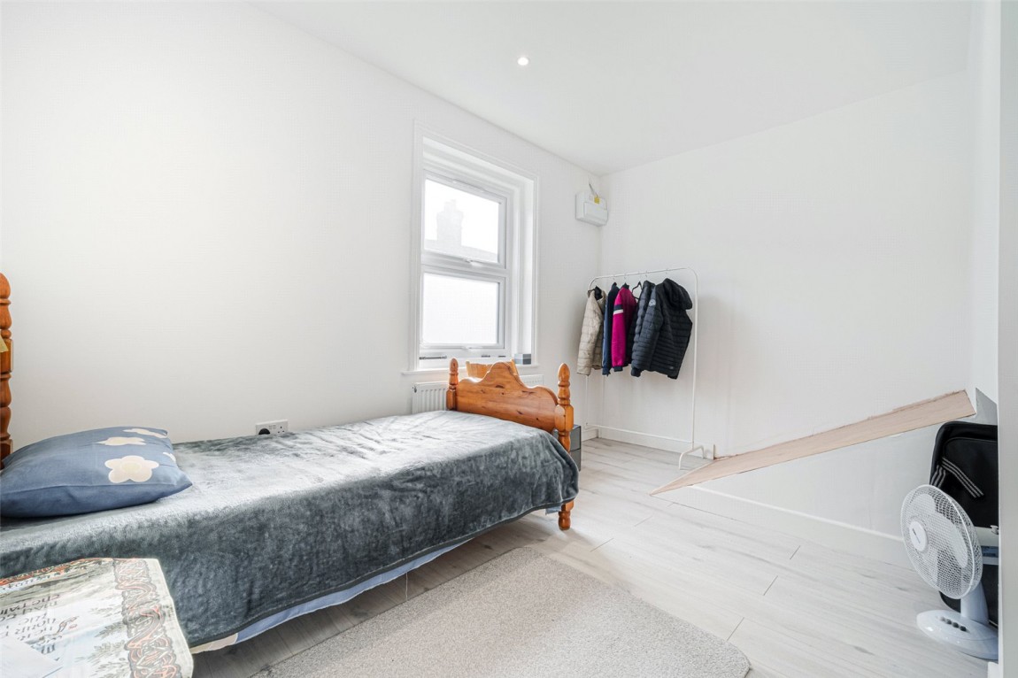Images for Wokingham, Berkshire