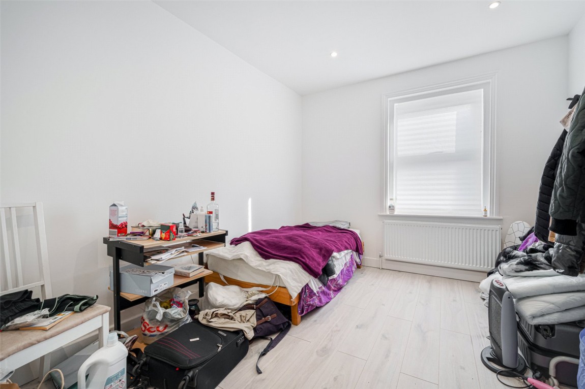 Images for Wokingham, Berkshire