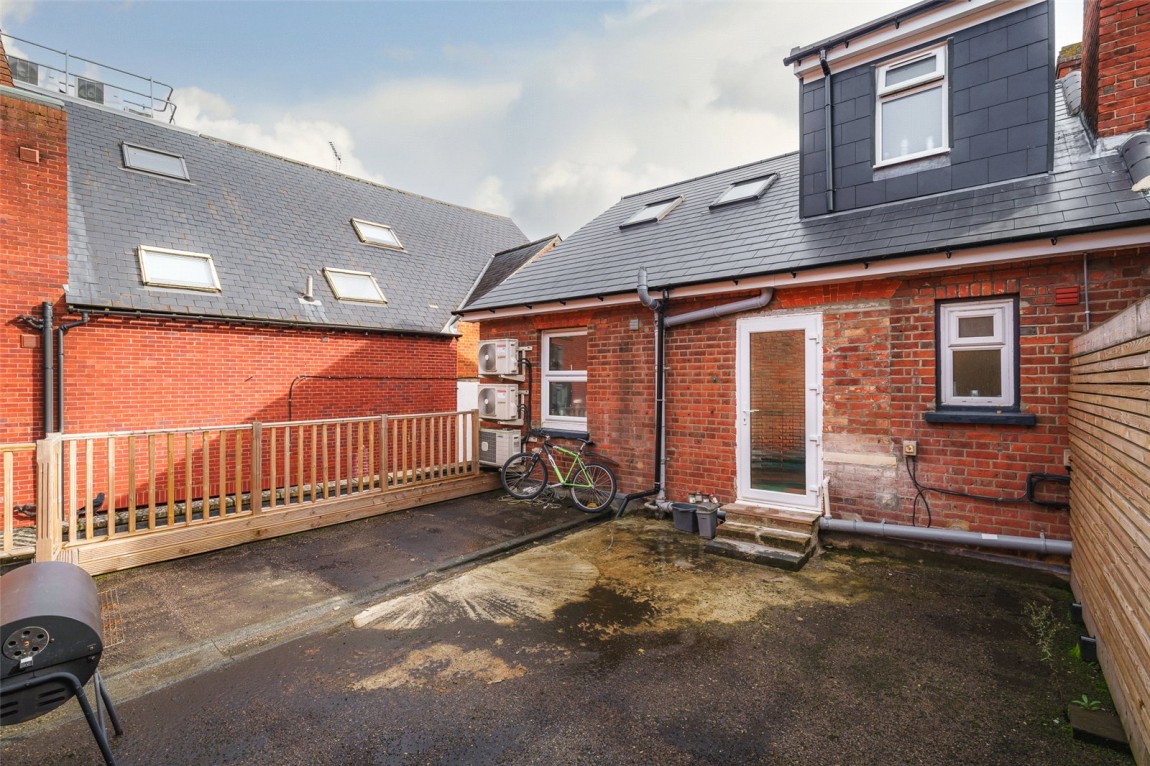 Images for Wokingham, Berkshire