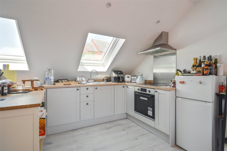 View Full Details for Wokingham, Berkshire