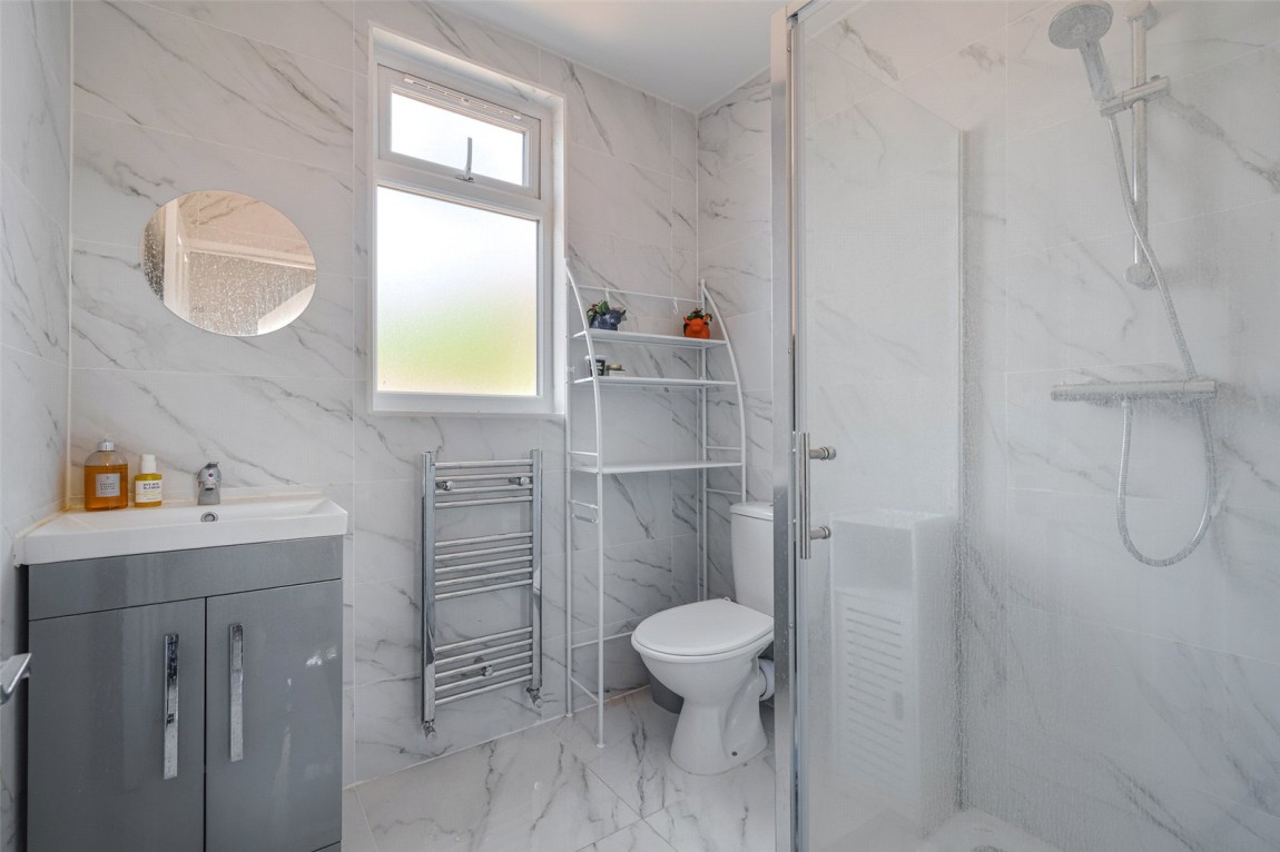 Images for Wokingham, Berkshire