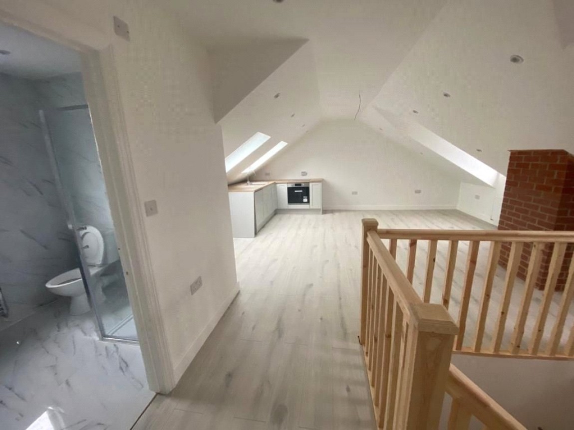 Images for Wokingham, Berkshire