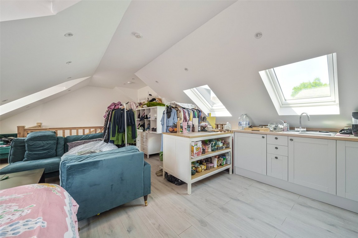 Images for Wokingham, Berkshire