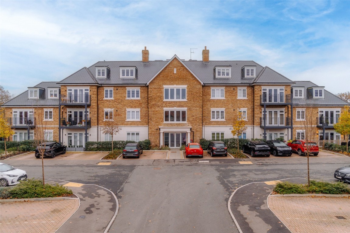 Images for Arborfield Green, Reading, Berkshire