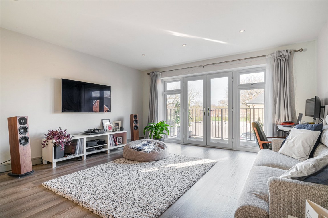 Images for Arborfield Green, Reading, Berkshire