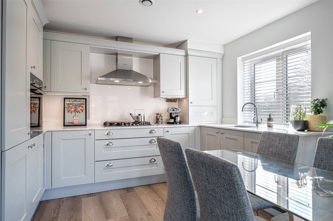 Images for Arborfield Green, Reading, Berkshire