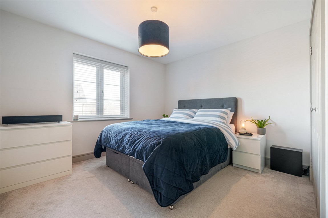 Images for Arborfield Green, Reading, Berkshire