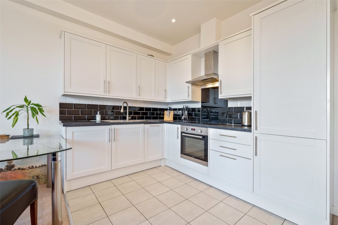 Images for Wokingham, Berkshire