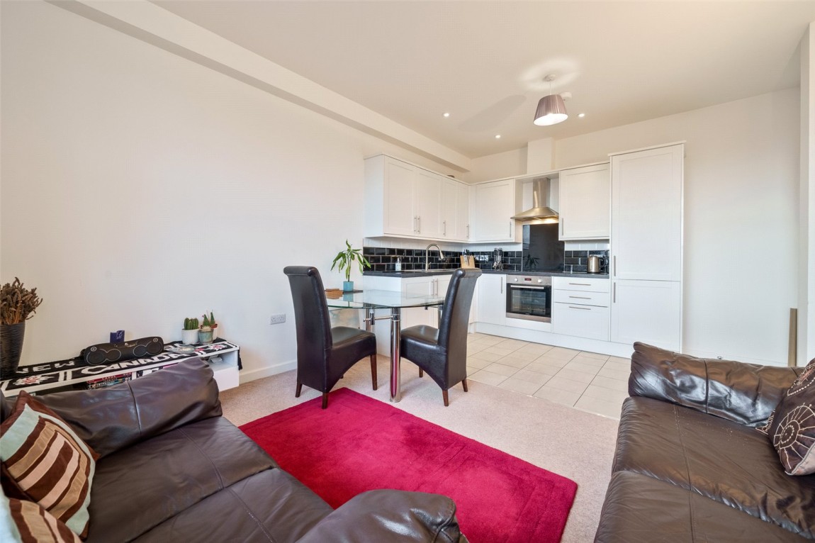 Images for Wokingham, Berkshire