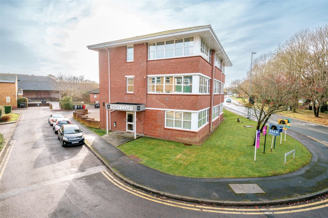Images for Wokingham, Berkshire