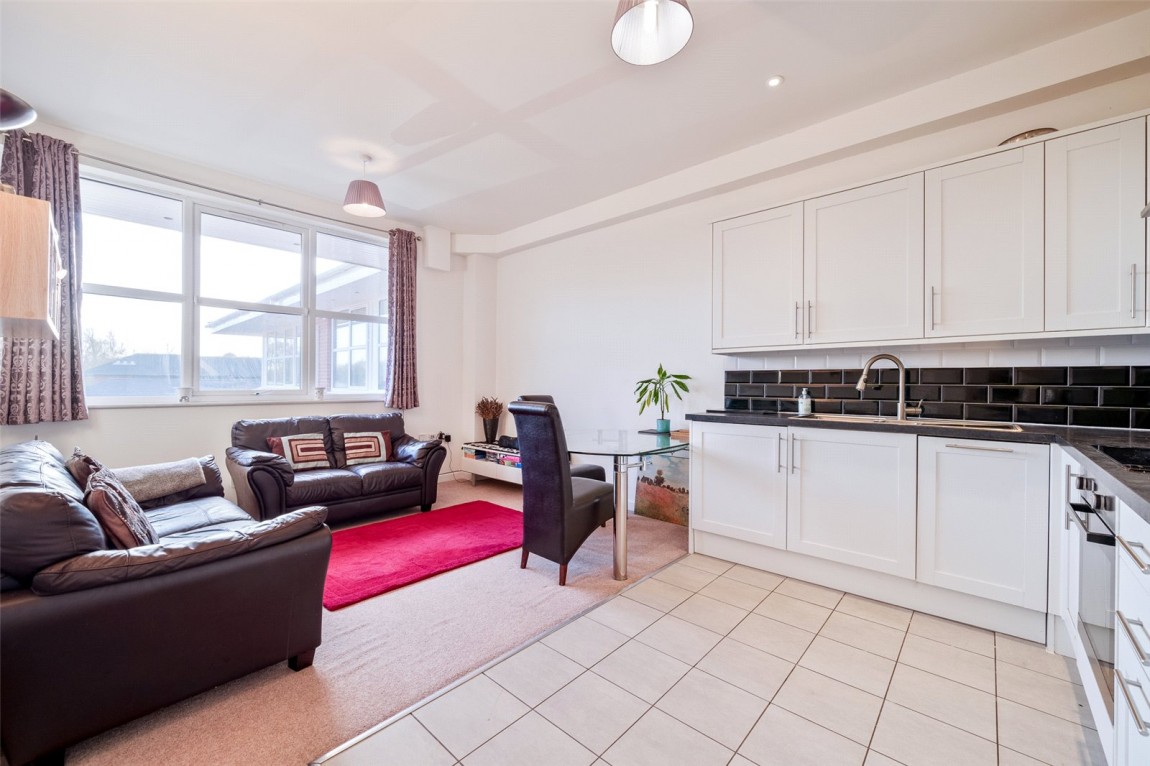 Images for Wokingham, Berkshire