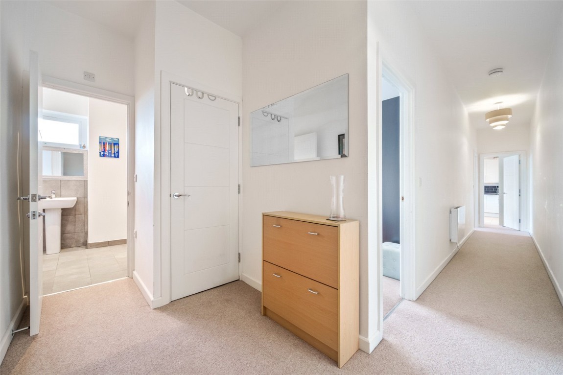 Images for Wokingham, Berkshire