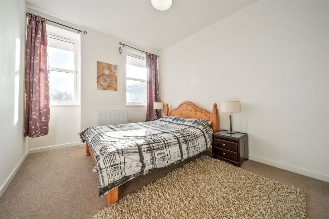 Images for Wokingham, Berkshire