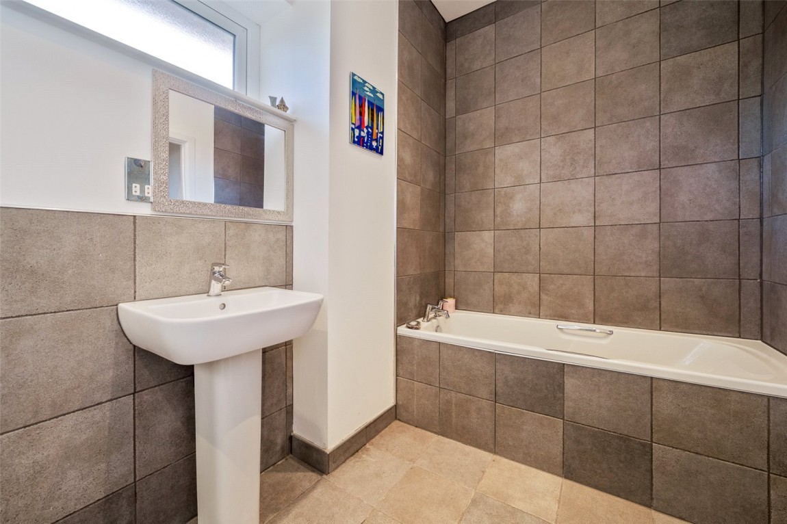 Images for Wokingham, Berkshire