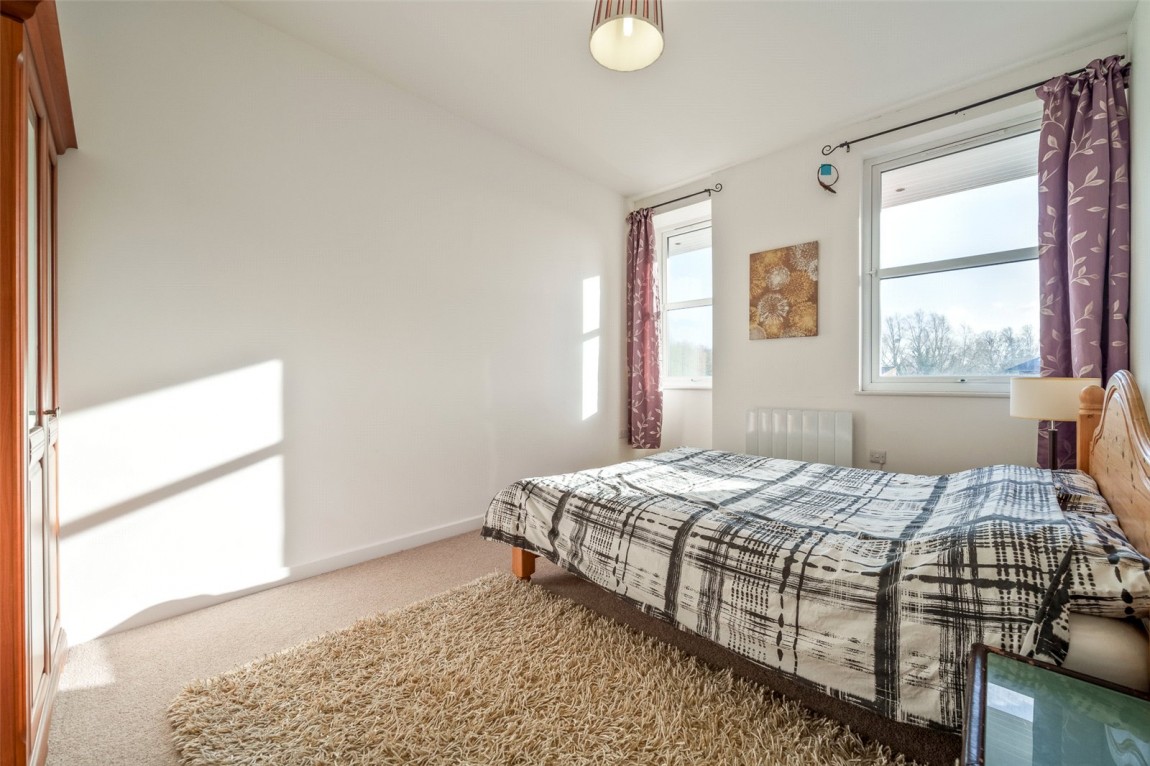 Images for Wokingham, Berkshire