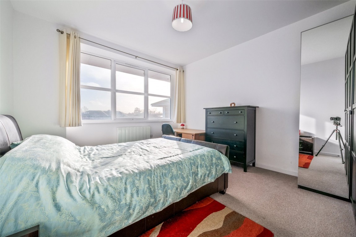 Images for Wokingham, Berkshire