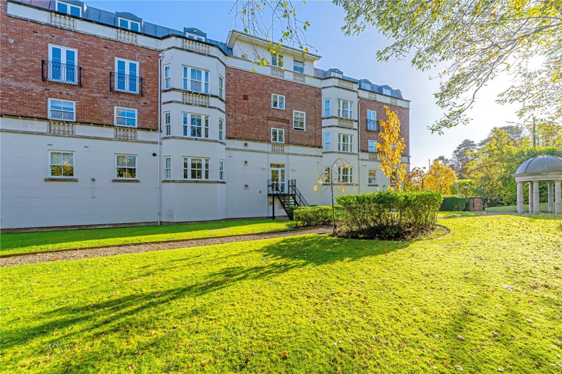 Images for Ascot, Berkshire