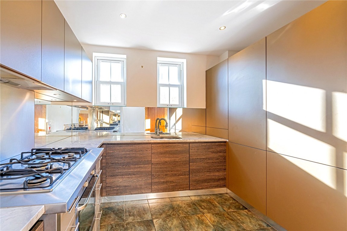 Images for Ascot, Berkshire