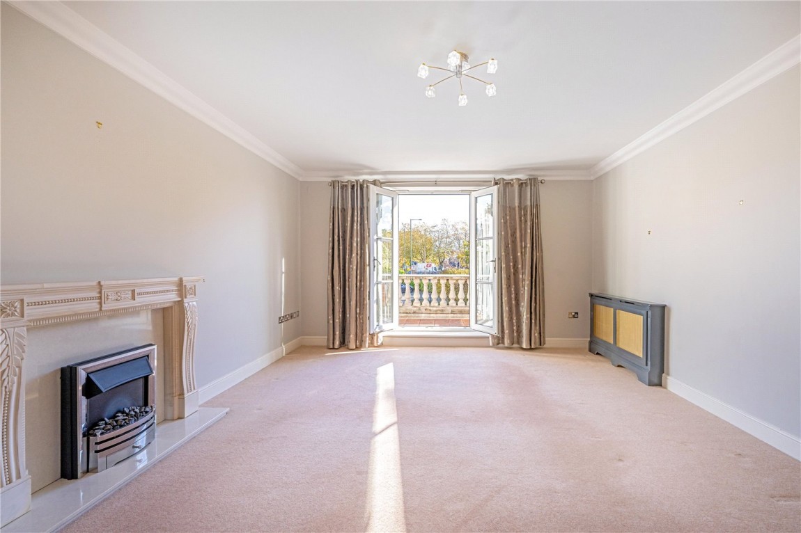 Images for Ascot, Berkshire