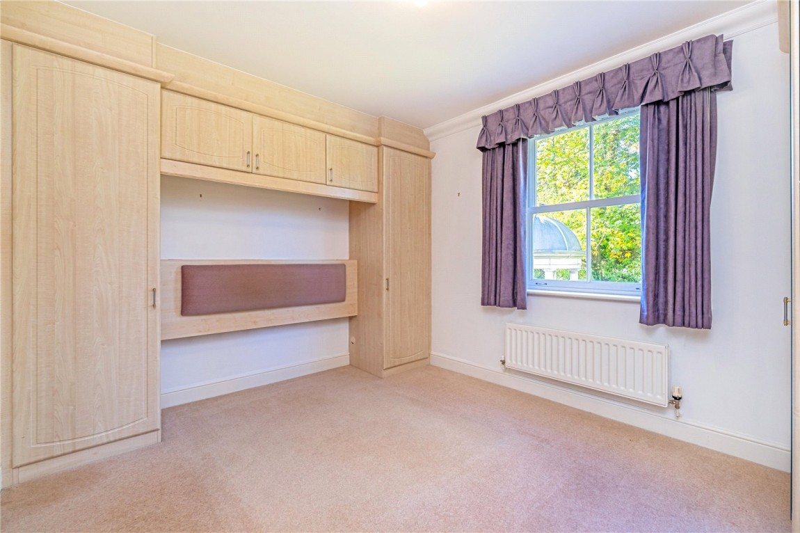 Images for Ascot, Berkshire