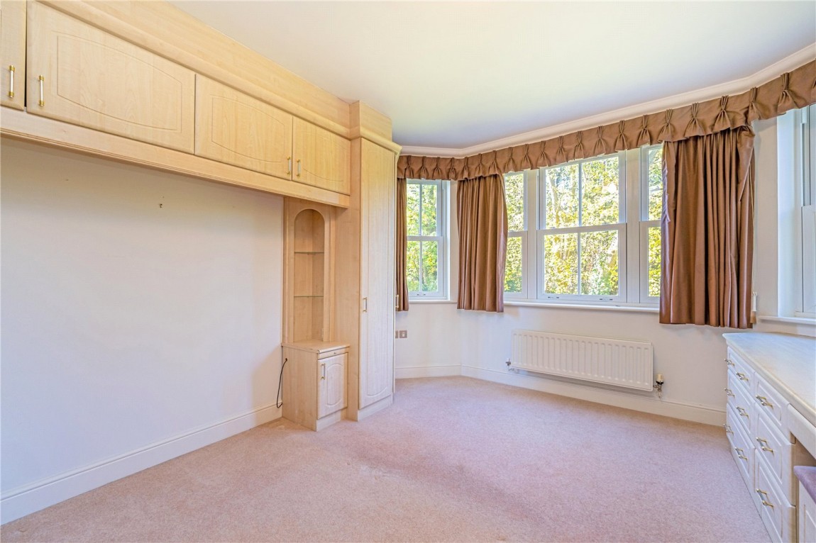 Images for Ascot, Berkshire