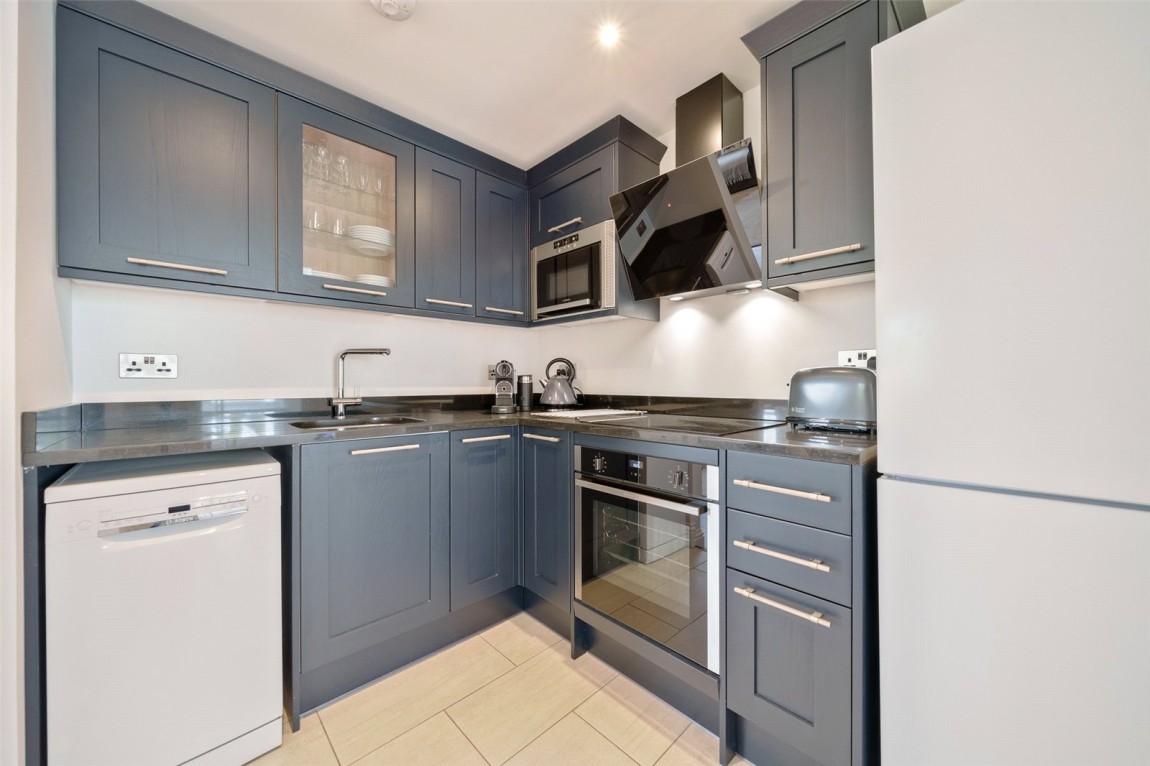 Images for Ascot, Berkshire