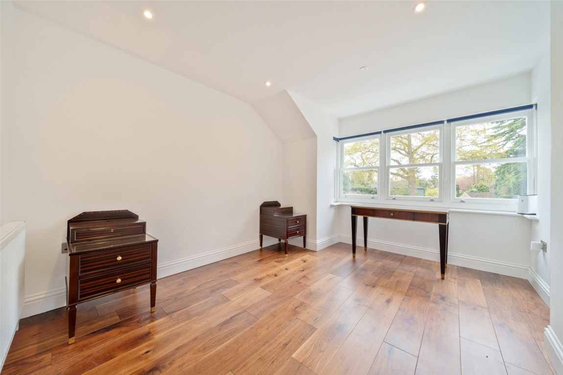 Images for Ascot, Berkshire