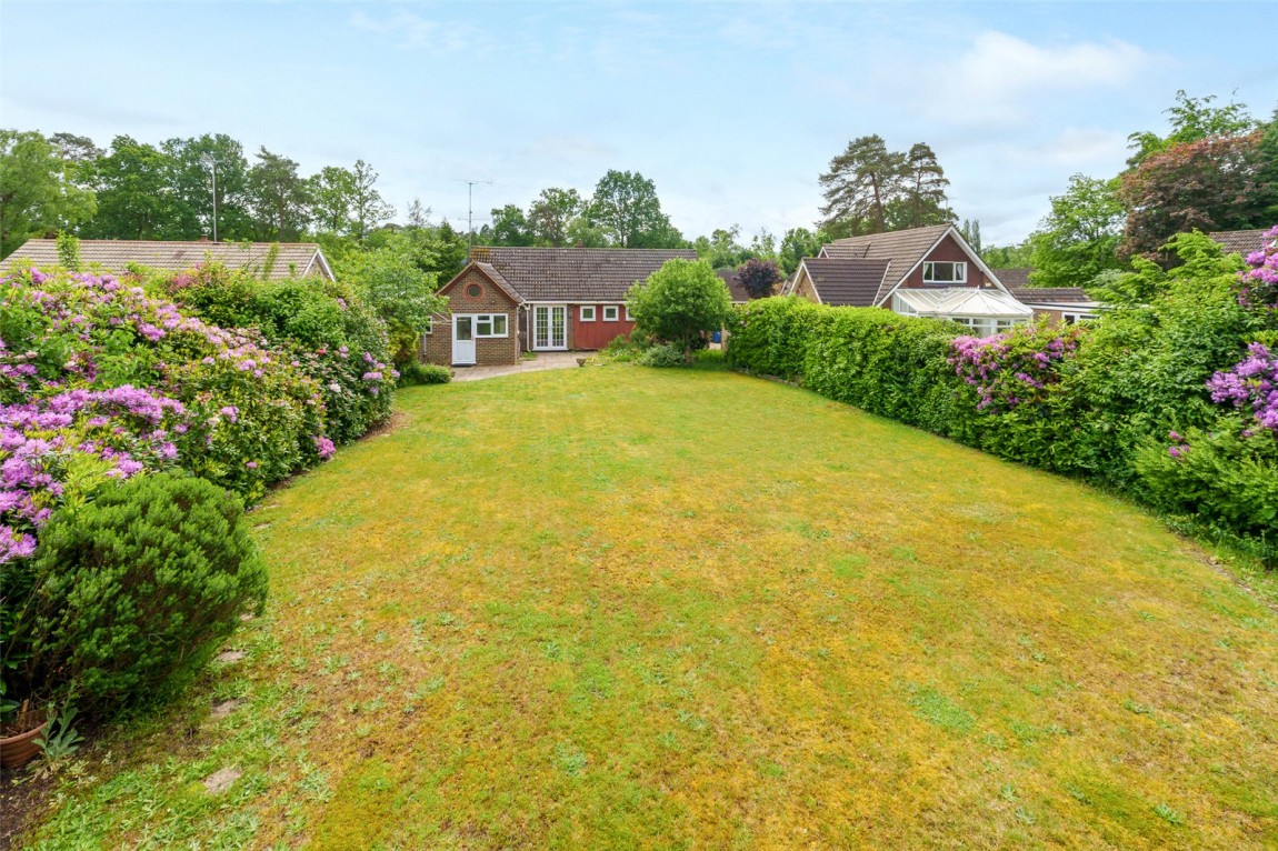 Images for Crowthorne, Berkshire