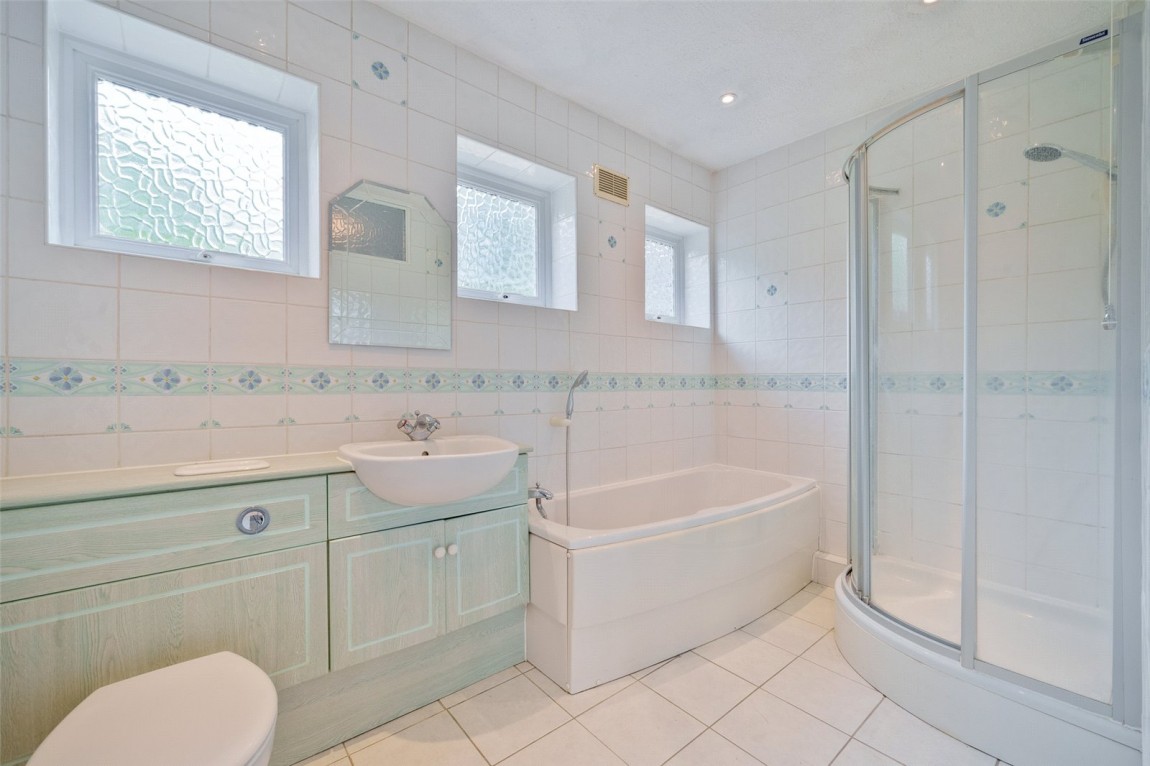 Images for Crowthorne, Berkshire