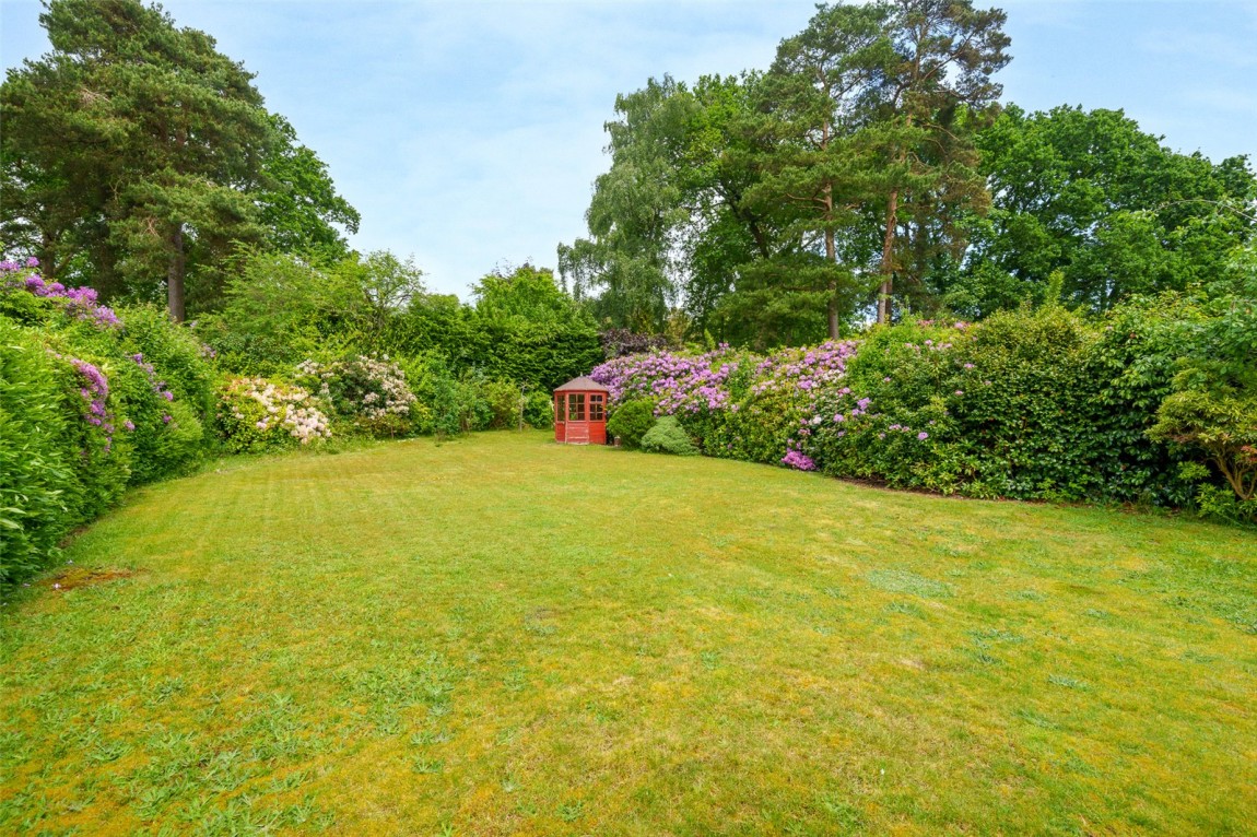 Images for Crowthorne, Berkshire