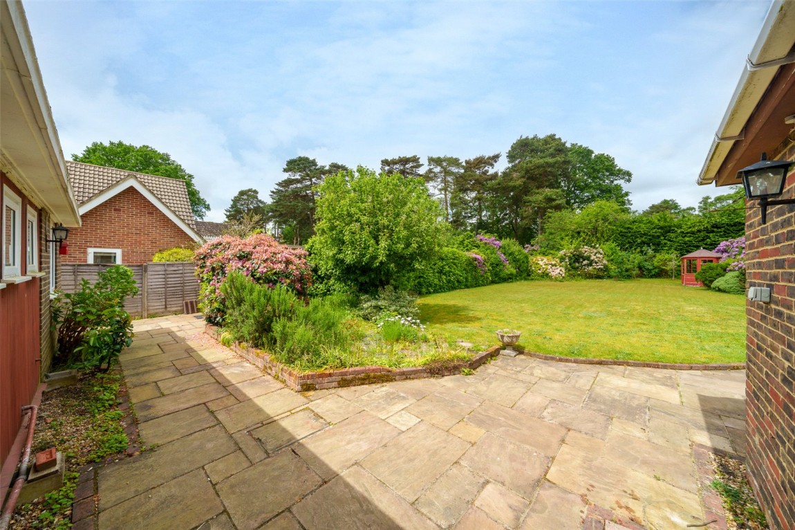 Images for Crowthorne, Berkshire