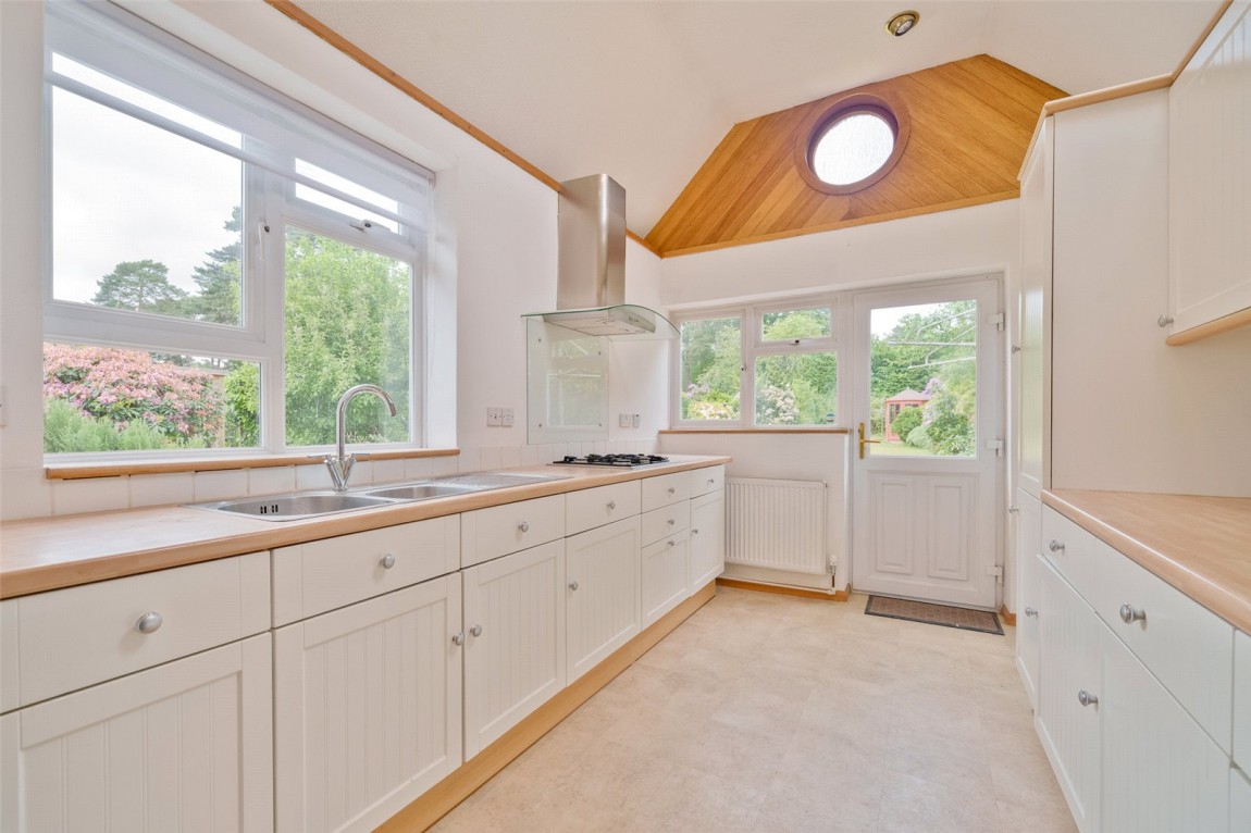 Images for Crowthorne, Berkshire