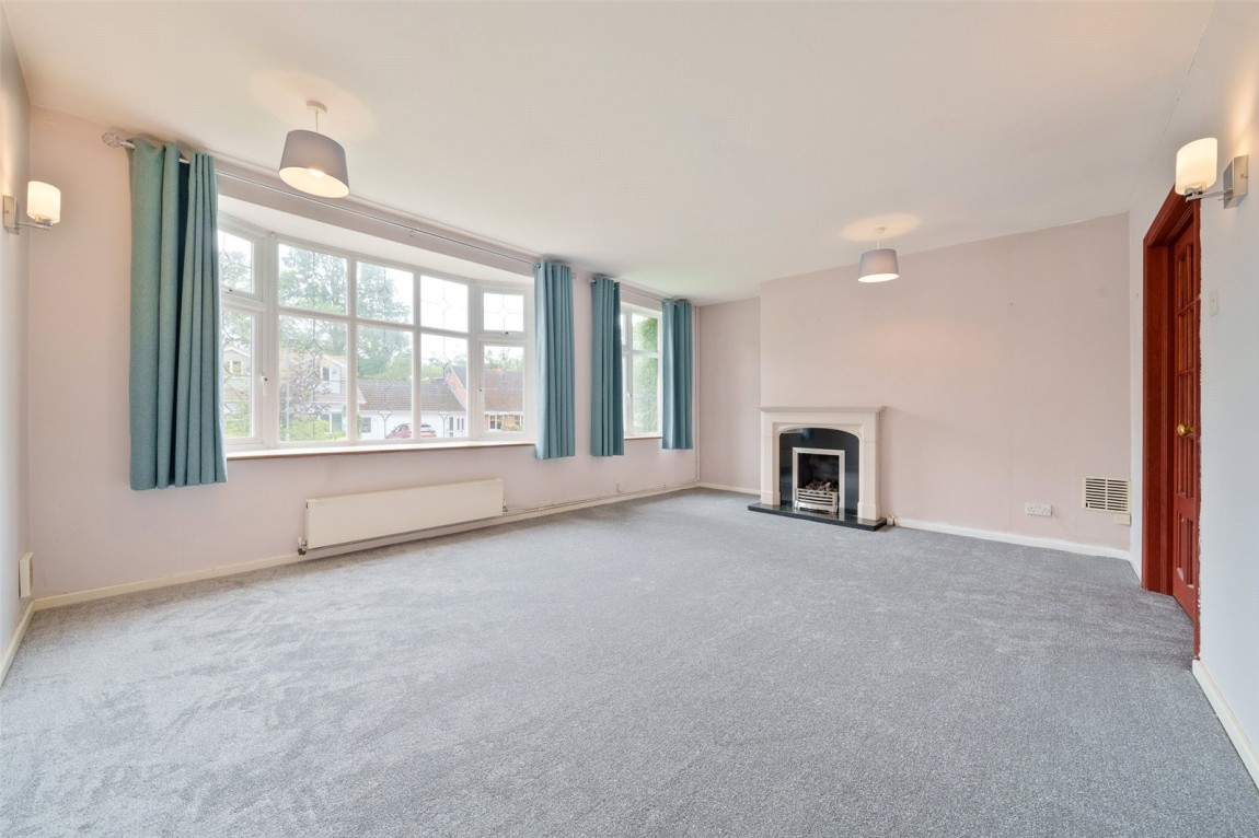Images for Crowthorne, Berkshire