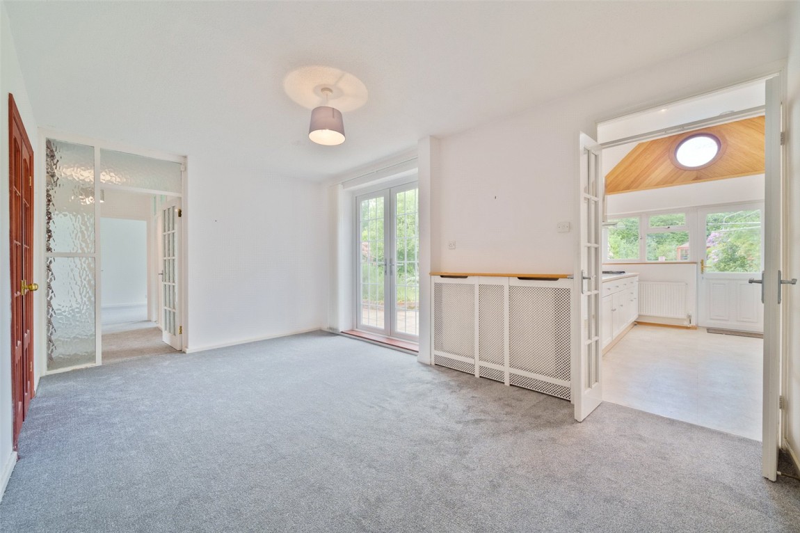 Images for Crowthorne, Berkshire