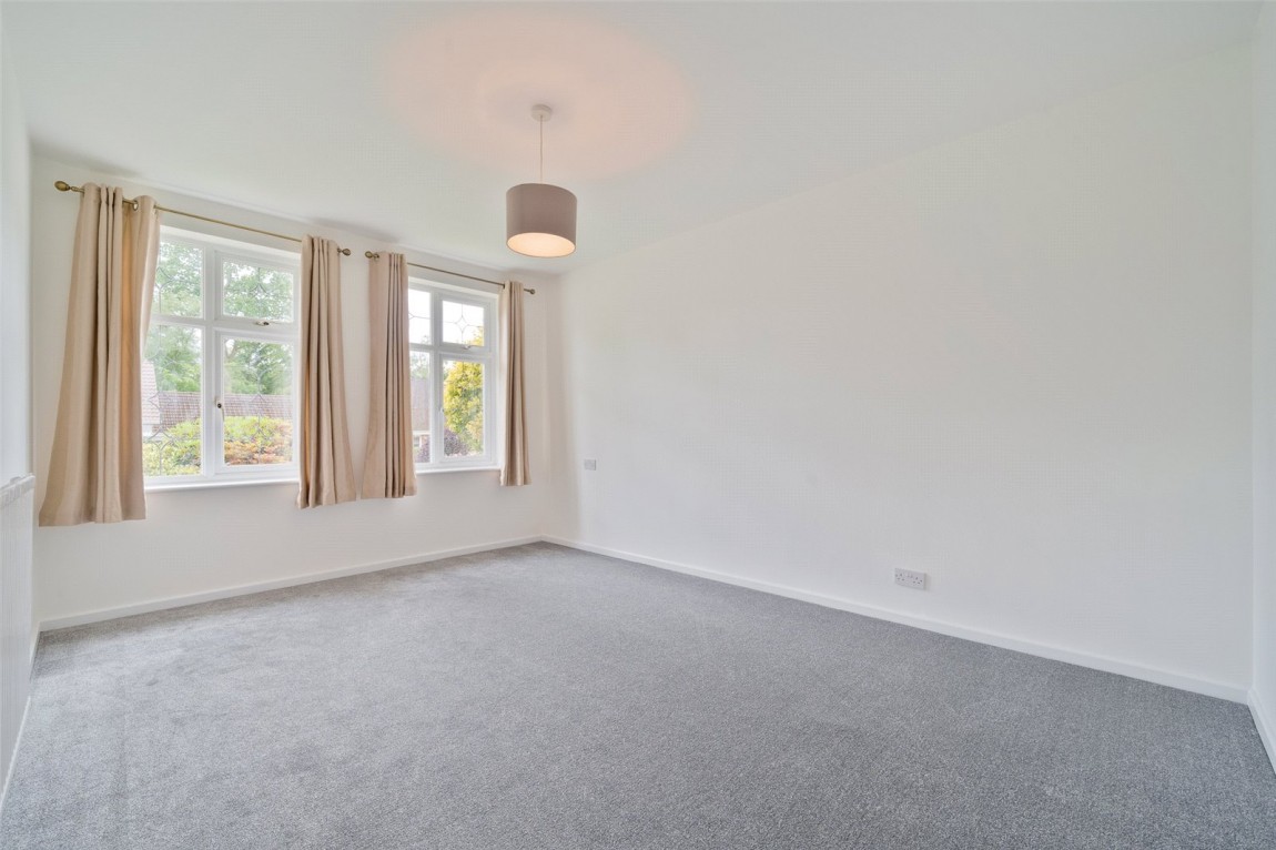 Images for Crowthorne, Berkshire