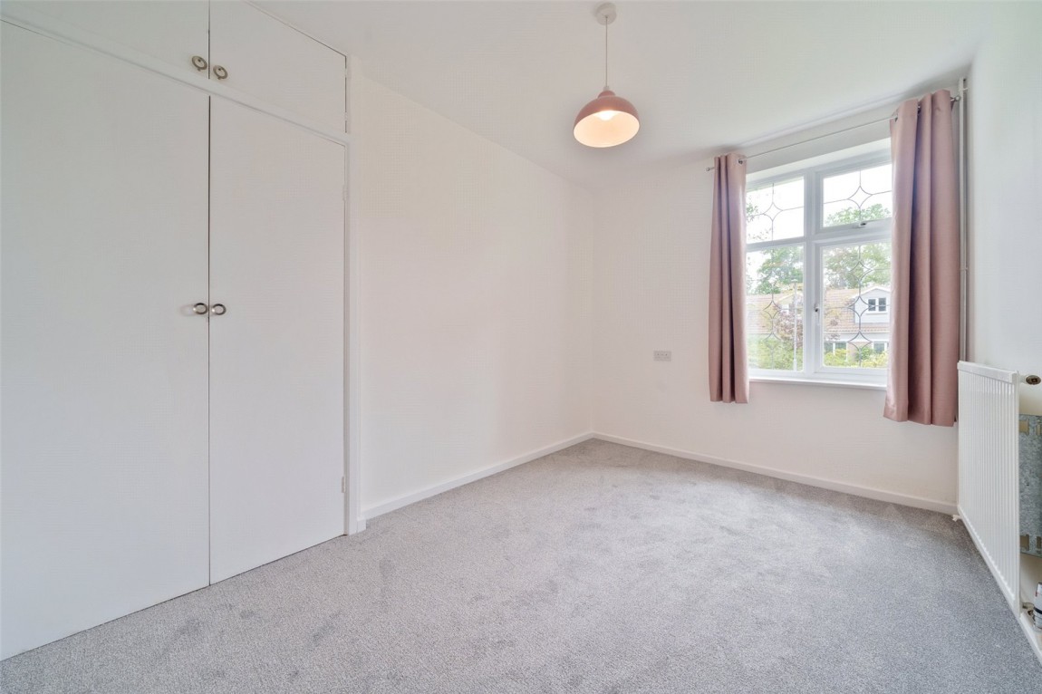 Images for Crowthorne, Berkshire