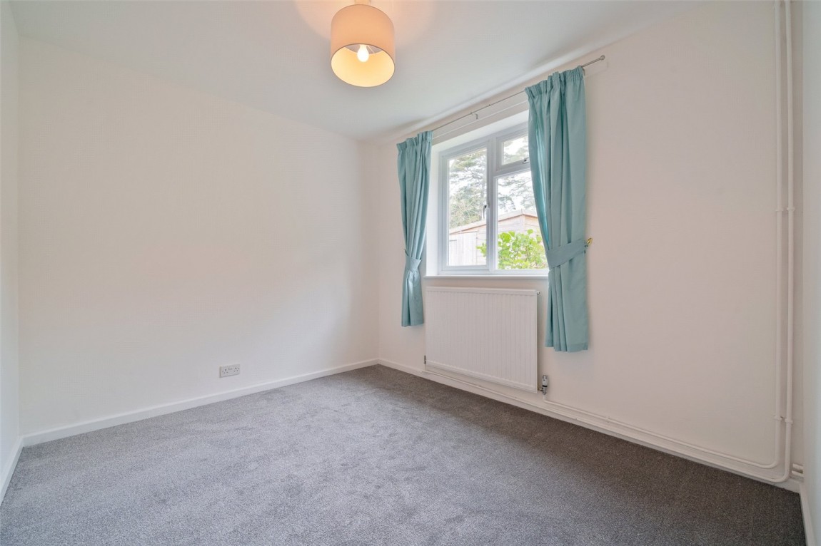 Images for Crowthorne, Berkshire