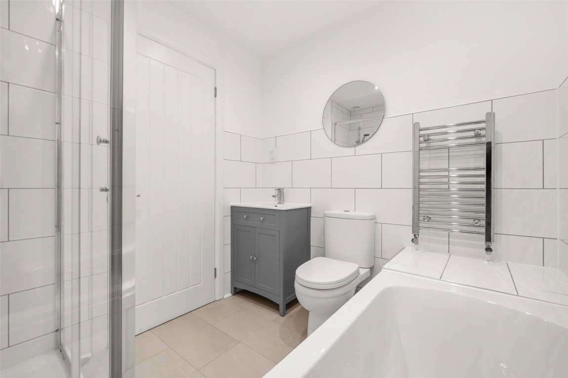 Images for Finchampstead, Wokingham, Berkshire