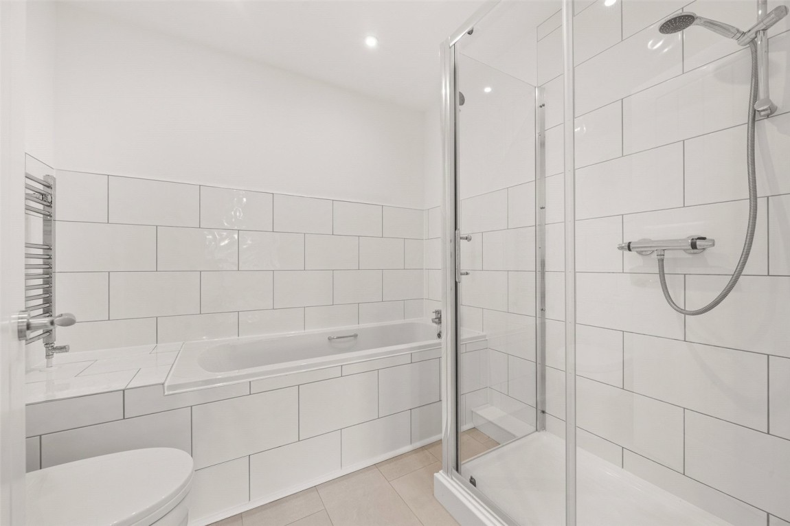 Images for Finchampstead, Wokingham, Berkshire