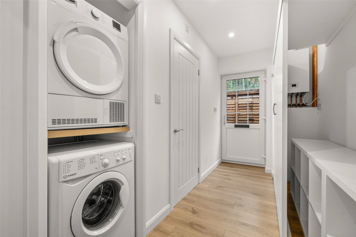 Images for Finchampstead, Wokingham, Berkshire