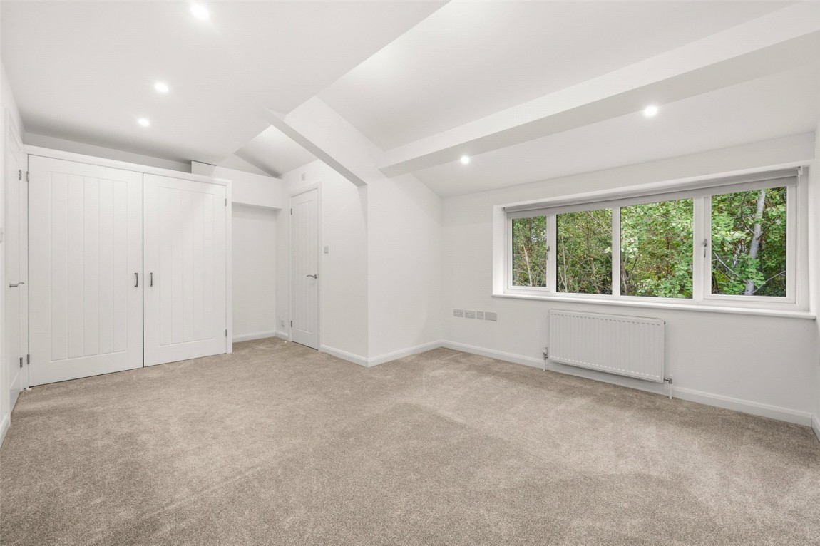 Images for Finchampstead, Wokingham, Berkshire