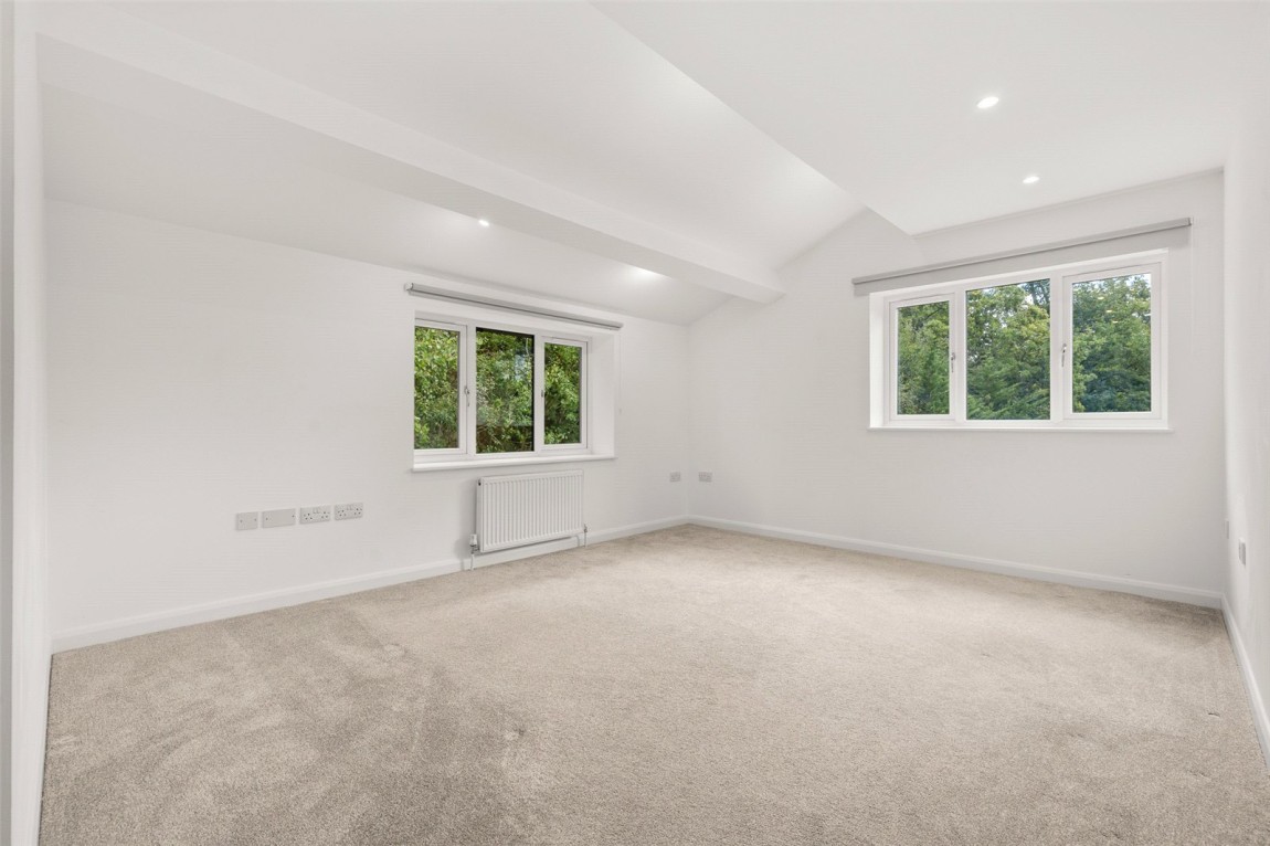 Images for Finchampstead, Wokingham, Berkshire