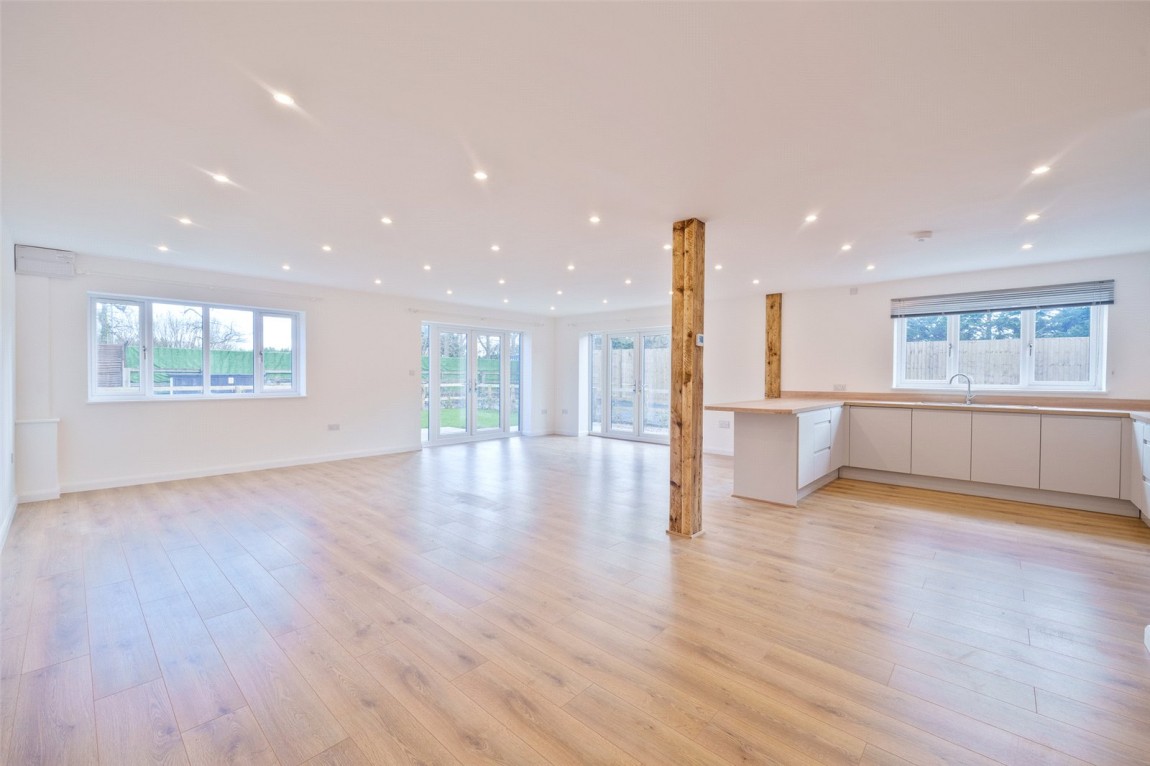 Images for Finchampstead, Wokingham, Berkshire