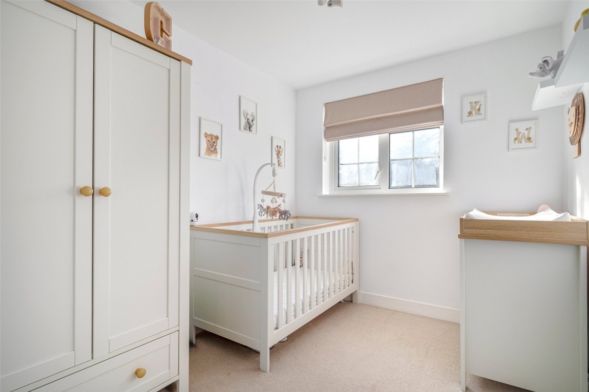 Images for Sandhurst, Berkshire