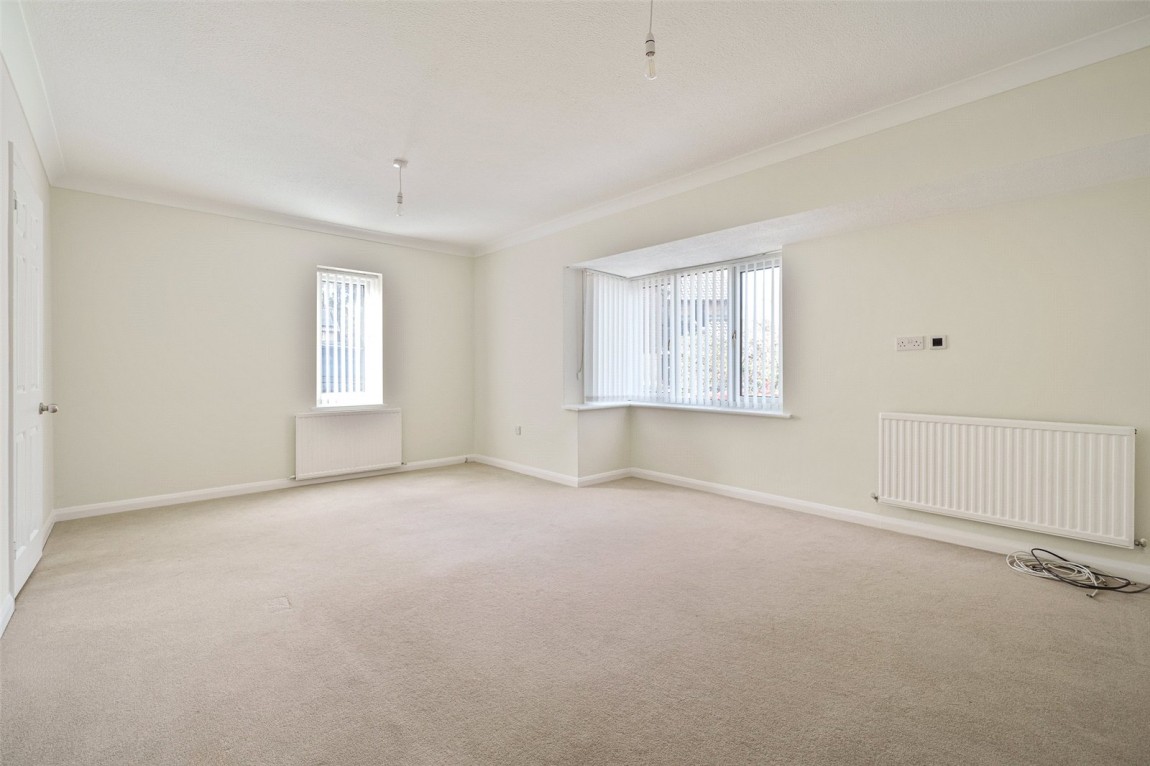 Images for Crowthorne, Berkshire
