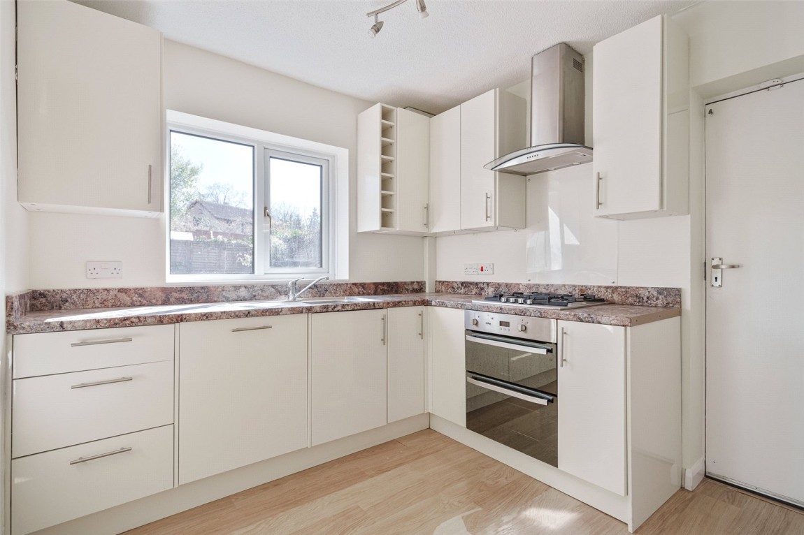 Images for Crowthorne, Berkshire