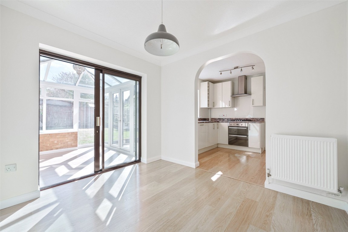 Images for Crowthorne, Berkshire