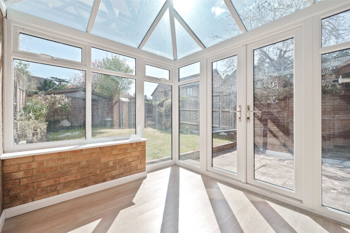 Images for Crowthorne, Berkshire