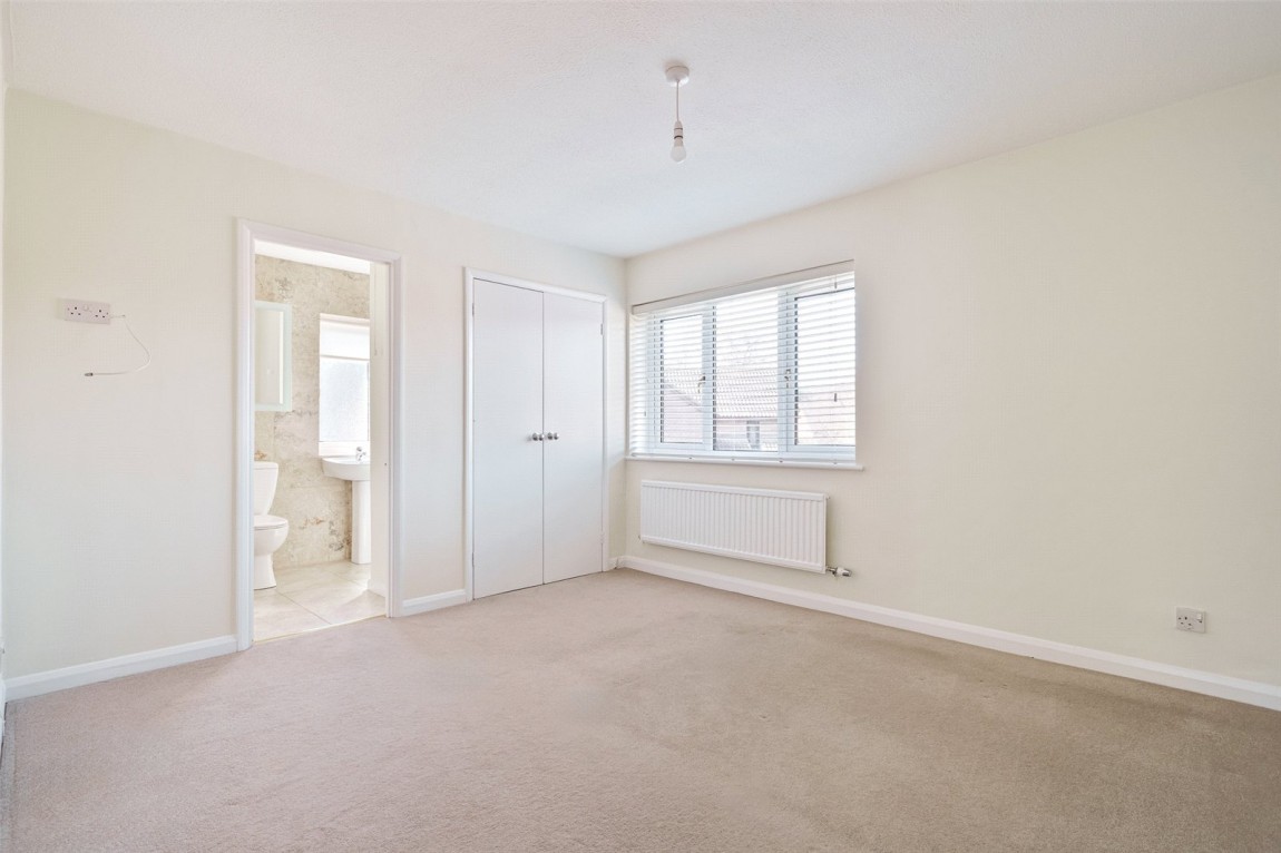 Images for Crowthorne, Berkshire
