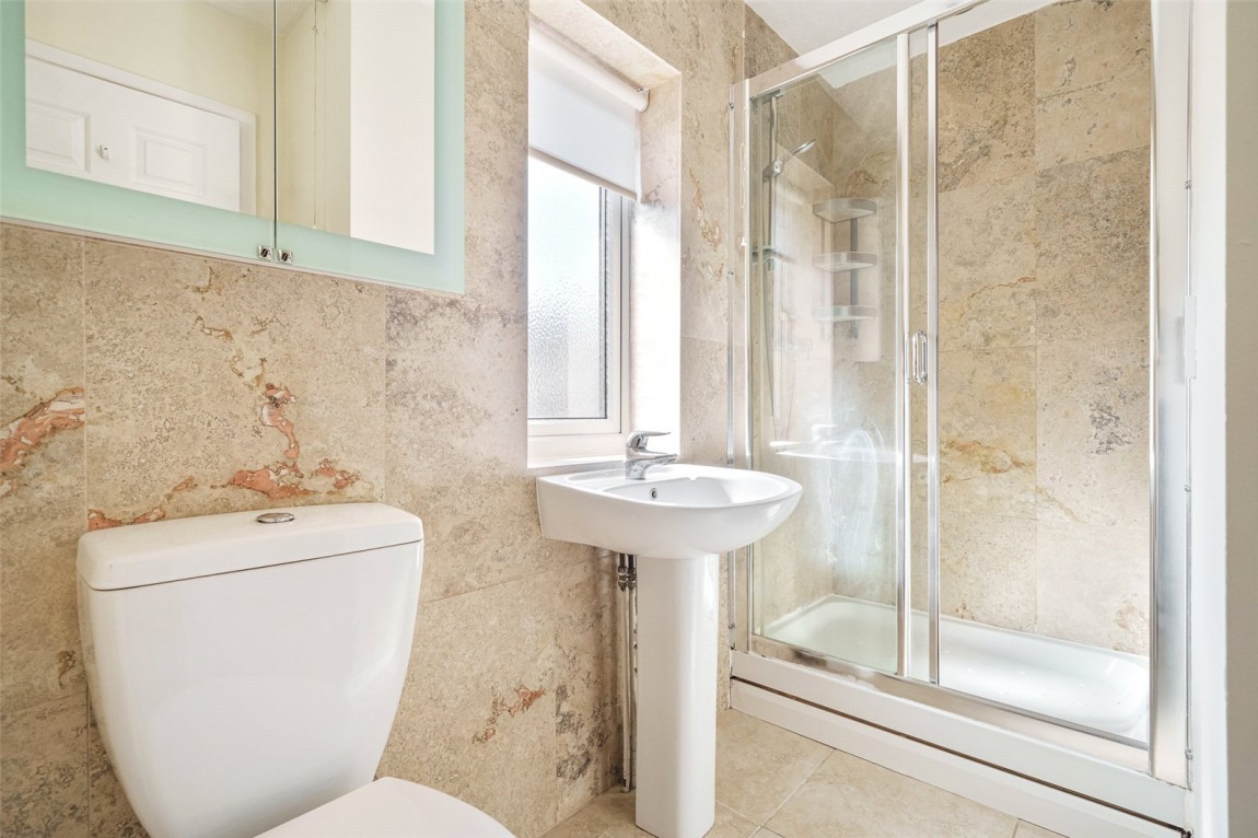 Images for Crowthorne, Berkshire
